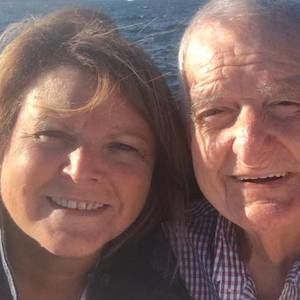 Meet your Posher, Debra